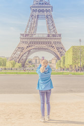 Similar image 21325391