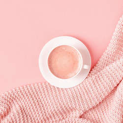 Similar image 21325393