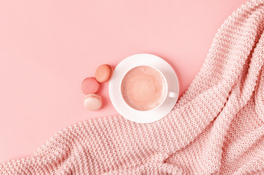 Similar image 21325395