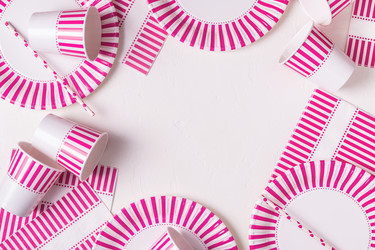 Similar image 21325396