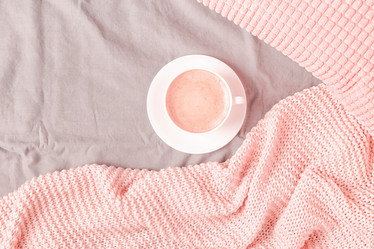 Similar image 21325397