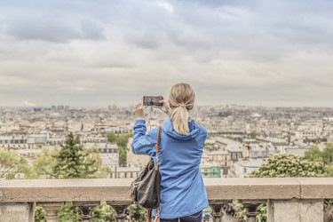 Similar image 21325398