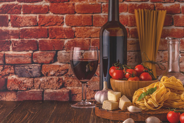 Similar image 21325400