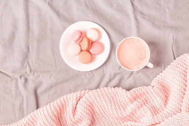 Similar image 21325401