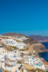 Similar image 21325402