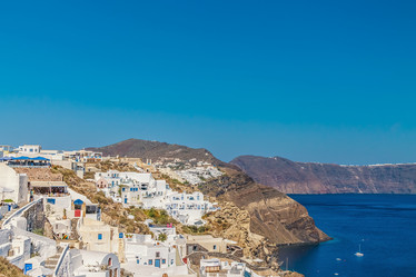 Similar image 21325404