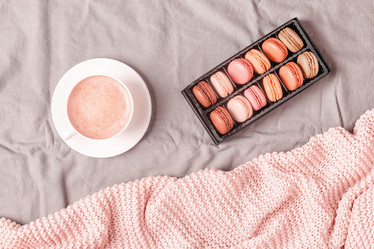 Similar image 21325405