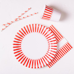 Similar image 21325406