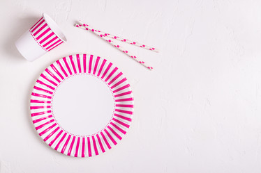 Similar image 21325408