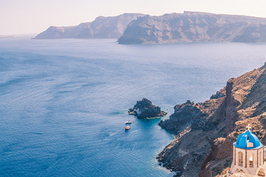 Similar image 21325410