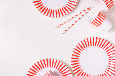 Similar image 21325412