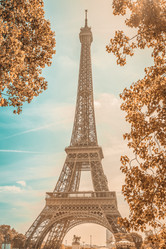 Similar image 21325414