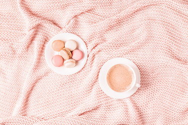 Similar image 21325415