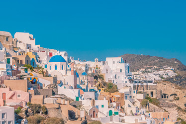 Similar image 21325416