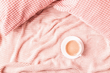 Similar image 21325417