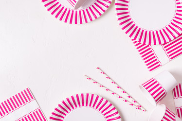 Similar image 21325418