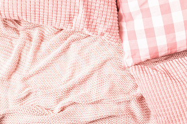 Similar image 21325421