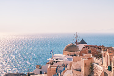 Similar image 21325422