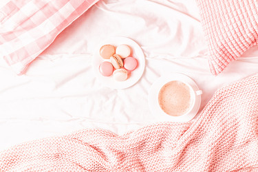 Similar image 21325423