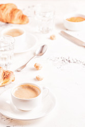 Similar image 21325429