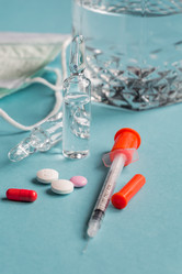 Similar image 21332949