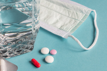 Similar image 21332952