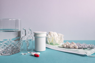 Similar image 21332955