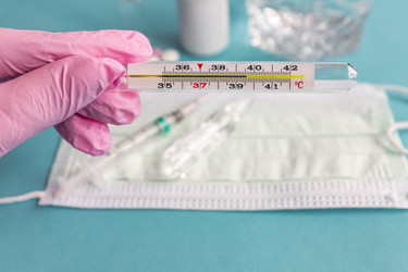 Similar image 21332956