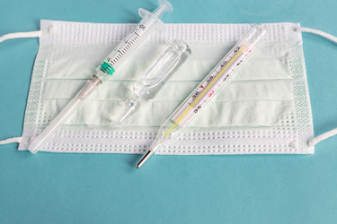 Similar image 21332957