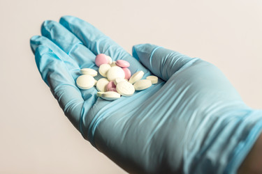 Similar image 21332960