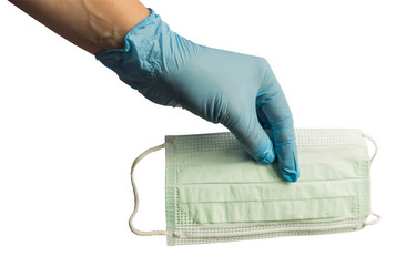 Similar image 21332961