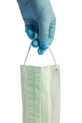 Similar image 21332962