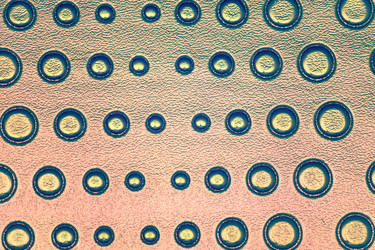 Similar image 21332964