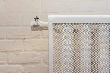 Similar image 21332966