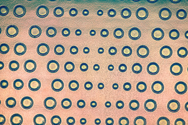 Similar image 21332979