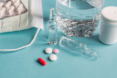 Similar image 21332987