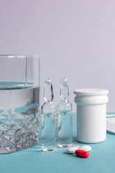 Similar image 21332988