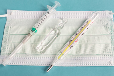 Similar image 21332990