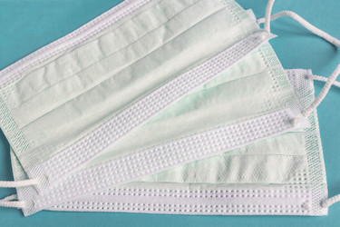 Similar image 21332991