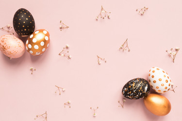 Similar image 21332993