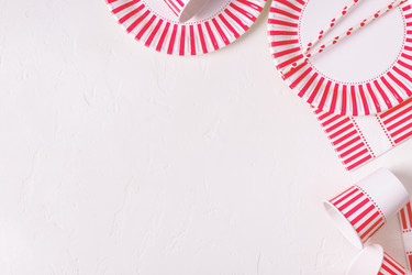 Similar image 21325430