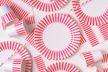 Similar image 21325432