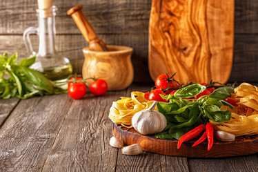 Similar image 21325433