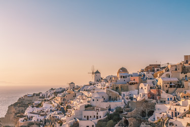 Similar image 21325436