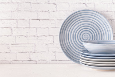 Similar image 21325437