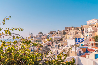 Similar image 21325438