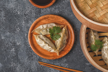 Similar image 21325439