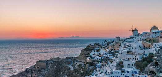 Similar image 21325440