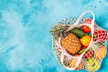 Similar image 21325441