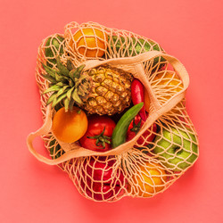 Similar image 21325443